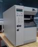 松江斑马105SLPlus(203dpi)标签打印机电源板