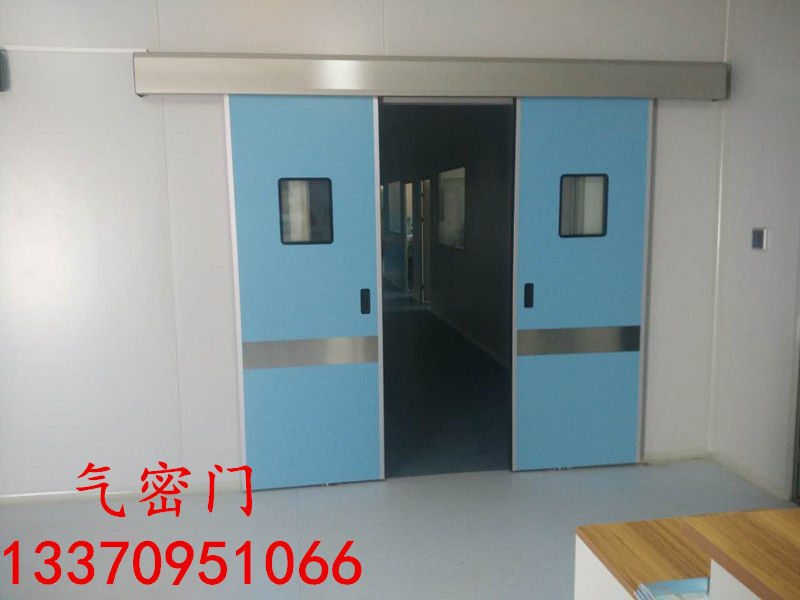 丽水双开气密门定做,