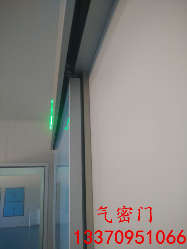 达州双开气密门质量好