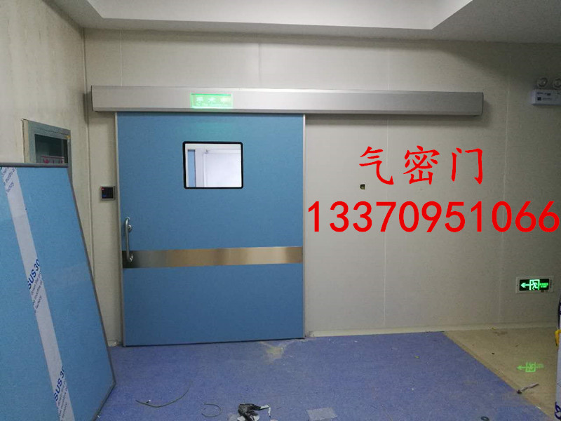 达州双开气密门质量好
