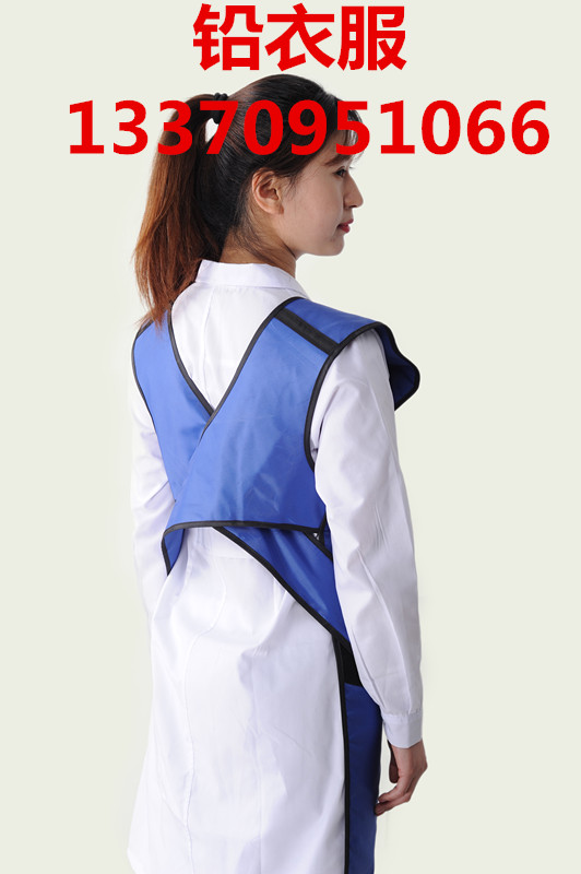 烟台铅衣服批发产品展示