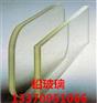 甘孜防辐射铅玻璃品种齐全%