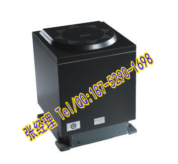 GC80/85船用电罗经