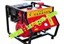 JBQ5.5/9.0手台机动泵