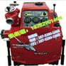 VC82东发消防泵