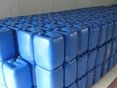 知名的液碱厂商，液碱销售&nbsp;&nbsp;淄博液碱&nbsp;&nbsp;淄博液碱价格