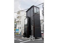集装箱活动房优选百达飞力 阿勒泰集装箱建  集装箱建筑  集装箱建筑厂家