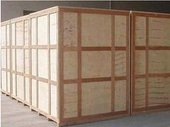 石景山木质包装箱，廊坊出口型木质包装箱公&nbsp;&nbsp;实木木质包装箱价格&nbsp;&nbsp;免熏蒸木质包装箱