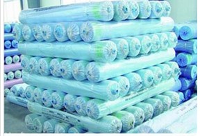 山东回料薄膜_上等回料膜推荐  山东回料膜