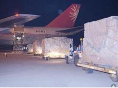 品质好的航空雨布公司——航空雨布批发价格  航空雨布价格  航空雨布生产厂家