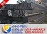 【100*50*4槽钢】热轧日标槽钢价格_供应商直发
