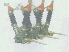 专业的GW5-35，耐用的GW5系列隔离&nbsp;&nbsp;GW5系列隔离开关&nbsp;&nbsp;GW5-63