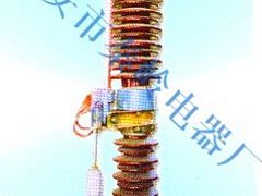 供应秦岭电器厂耐用的GW8系列隔离开关|&nbsp;&nbsp;西安市秦岭电器厂隔离