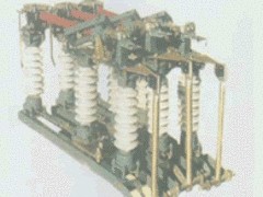 买好的GW2-35隔离开关，就选秦岭电器&nbsp;&nbsp;GW2-35W