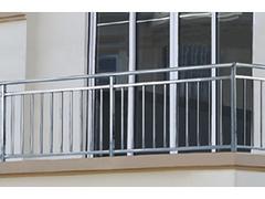 护栏供应商哪家好——厂家供应护栏&nbsp;&nbsp;不锈钢护栏&nbsp;&nbsp;福建不锈钢护栏
