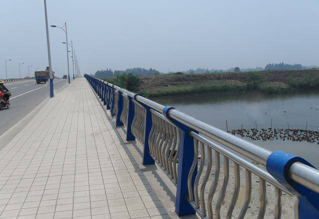 栏杆供应商哪家比较好-福建玻璃栏杆&nbsp;&nbsp;栏杆厂家&nbsp;&nbsp;栏杆工程