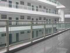 三明栏杆-大量出售福州栏杆&nbsp;&nbsp;防护栏杆&nbsp;&nbsp;安全防护栏杆