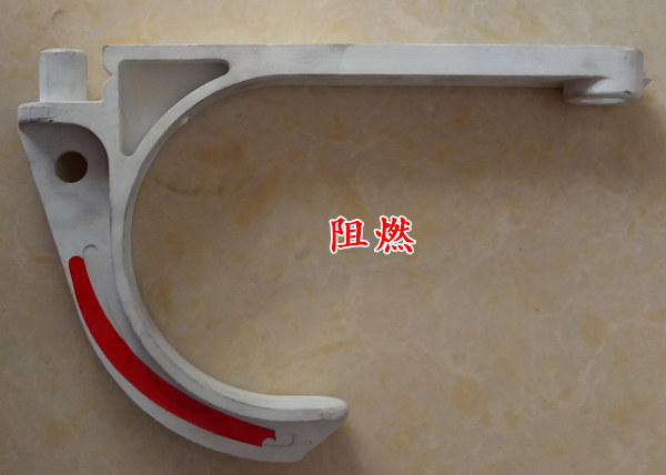 吴忠市电缆挂钩供应商&nbsp;&nbsp;矿用电缆挂钩&nbsp;&nbsp;管道挂钩