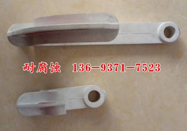 吴忠市电缆挂钩供应商&nbsp;&nbsp;矿用电缆挂钩&nbsp;&nbsp;管道挂钩