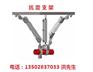 深圳机电抗震支架厂家哪家好