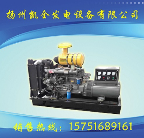 国产上柴股份350KW柴油发电机组 货到付款&nbsp;&nbsp;上柴发电机组