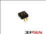 ALPS切换式开关 SSGM系列现货 SSGM150100