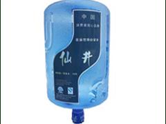 规模庞大的株洲桶装水加盟推荐 株洲饮用水&nbsp;&nbsp;株洲桶装天然矿泉水&nbsp;&nbsp;桶装纯净水