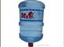 河西送水电话 精品湘东泉18.9升饮用纯
