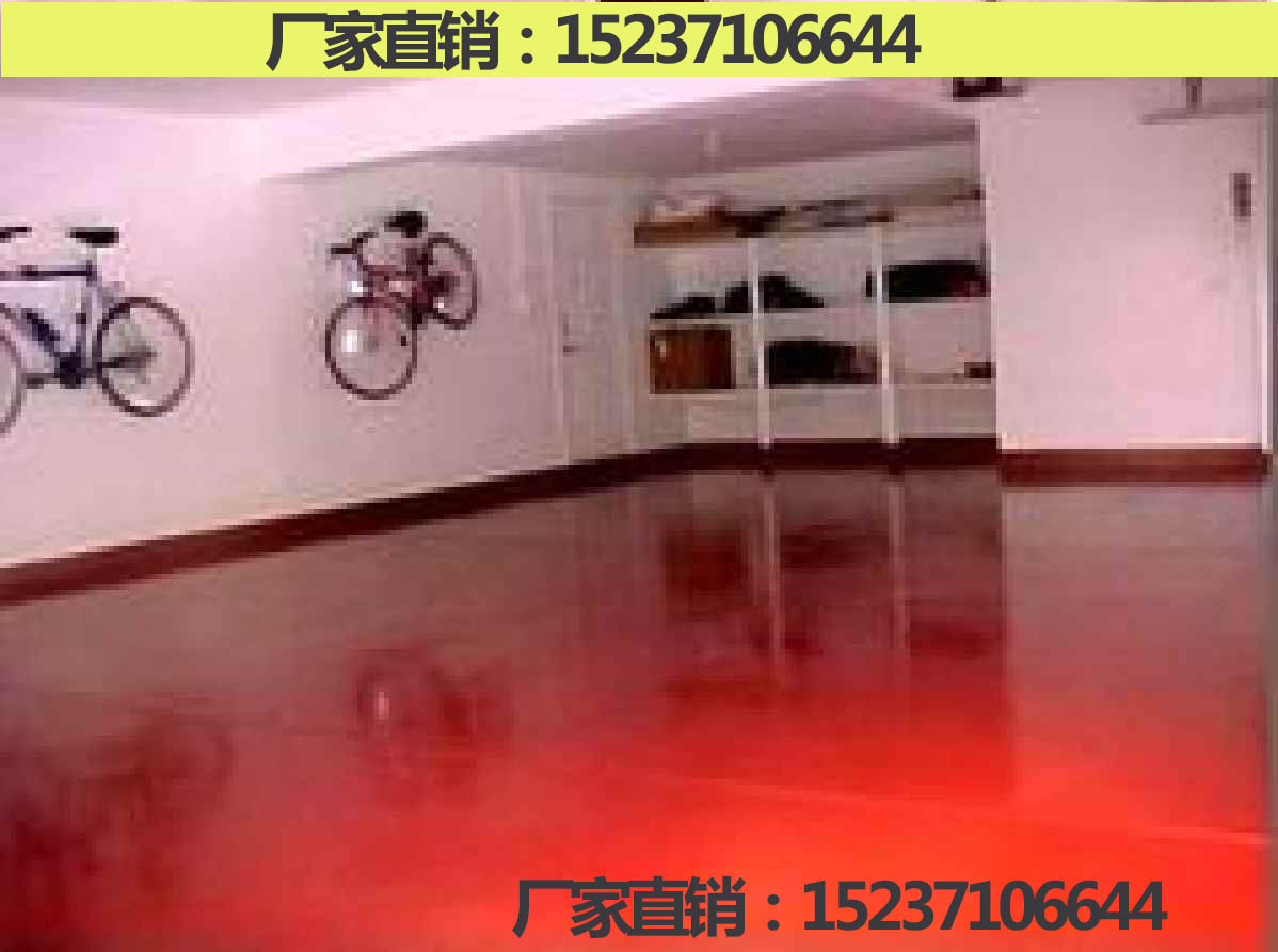 焦作哪里有车间厂房地坪漆？濮阳车间地坪漆报价？  焦作地坪漆  濮阳地坪漆报价