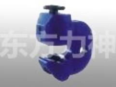 泰州膜式翻身吊钩厂家推荐，贵州膜式翻身吊  膜式翻身吊钩供应  优质膜式翻身吊钩