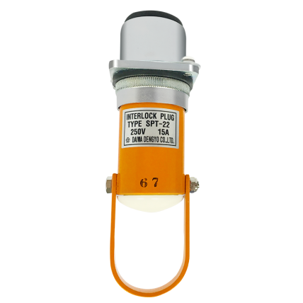 上饶市daiwa大和连锁插销RSPT-11M/T.M.W日本&nbsp;&nbsp;多治见连接器