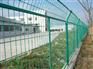 优惠的海南护栏网就在冀中筛网建材——海南