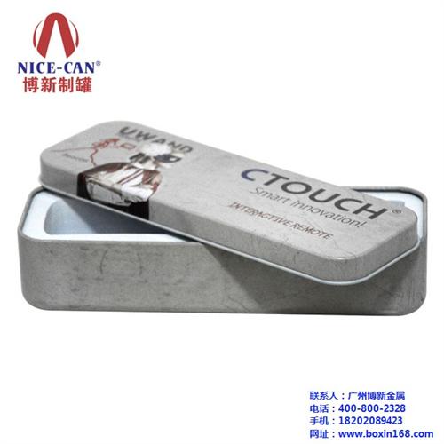 糖果铁盒,博新金属,糖果铁盒包装  糖果铁盒厂家  糖果铁盒批发