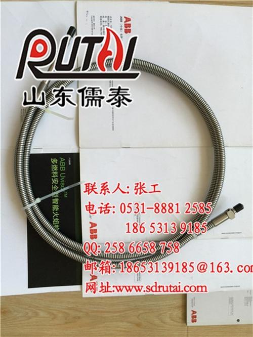 ABB火检UR600-IR,十堰UR60  ABB火检光纤  ABB火检光纤U