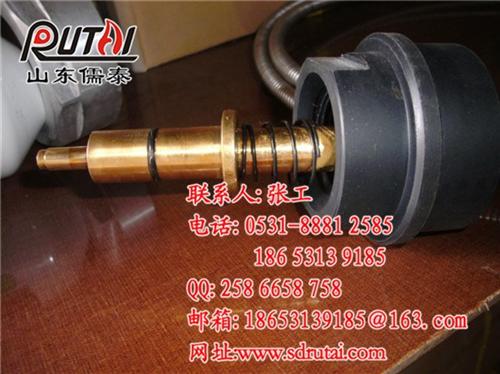 油火检探头UR600_玉溪火检探头UR6 紫外火检探头UR 煤火检探头UR6