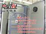 保定FAU810,山东儒泰能源,检测器F