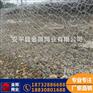 防冲刷格宾网箱_河道护坡格宾网箱【金照】厂家