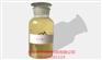 玉林泡沫液厂家