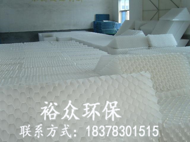 广西好的四川蜂窝斜管供应|湖南蜂窝斜管厂  四川蜂窝斜管厂家  湖南蜂窝斜管批发