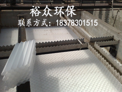 桂林哪里有供应优惠的四川蜂窝斜管_贵阳蜂  四川蜂窝斜管厂家  湖南蜂窝斜管批发