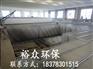 贵州斜板批发-广西裕众环保设备斜管怎么样