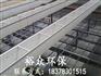 桂林重庆不锈钢集水槽选广西裕众环保设备_