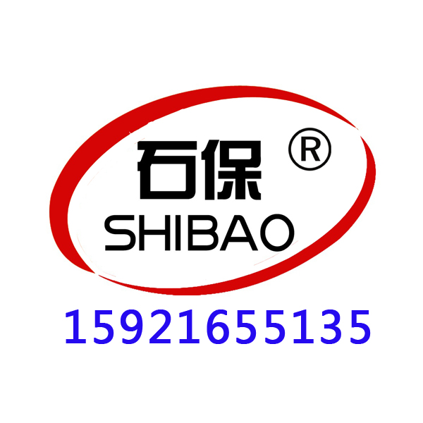 上海石保泵业有限公司