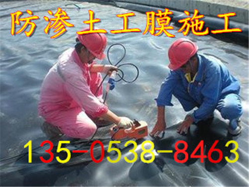 20高深圳车库顶板防穿刺排水板¥价格+型号齐全!!