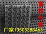 H20内江地下室顶板排水板¥公司/厂家批发