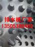 20厚包头凹凸型排水板￥价格+型号齐全！！