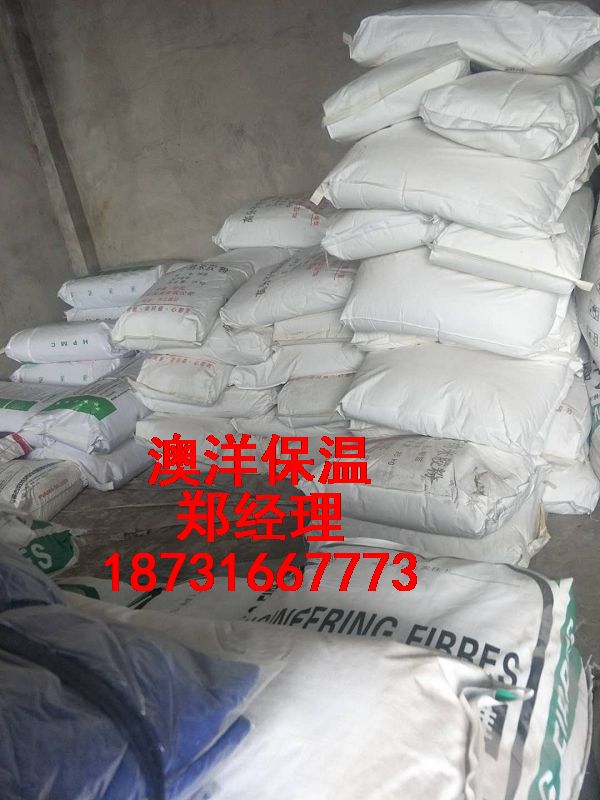 廊坊《供应》瓷砖粘接专用胶粉生产厂家
