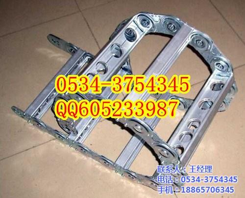 油管塑料拖链_辽阳塑料拖链_宇博机械(图  桥式塑料拖链  TL塑料拖链