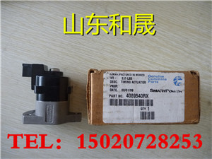 【耐用】气缸盖4962732/QSX15缸床垫4299098