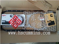 柳工CLGB230Cummins NT855-C280缸盖/&nbsp;&nbsp;NT855缸盖&nbsp;&nbsp;NTA855曲轴